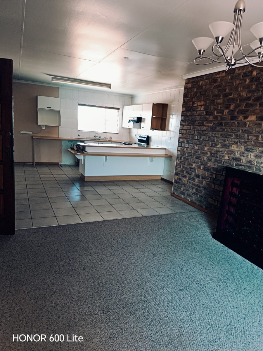 3 Bedroom Property for Sale in Terenure Gauteng