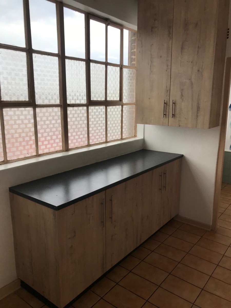 2 Bedroom Property for Sale in Booysens Gauteng