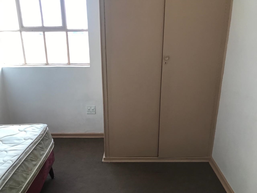 2 Bedroom Property for Sale in Booysens Gauteng
