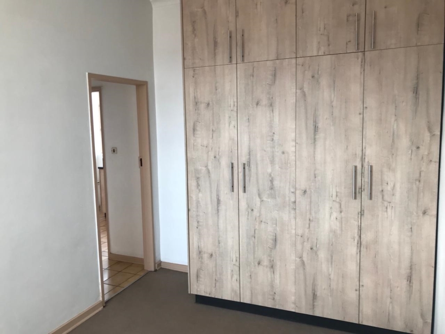 2 Bedroom Property for Sale in Booysens Gauteng