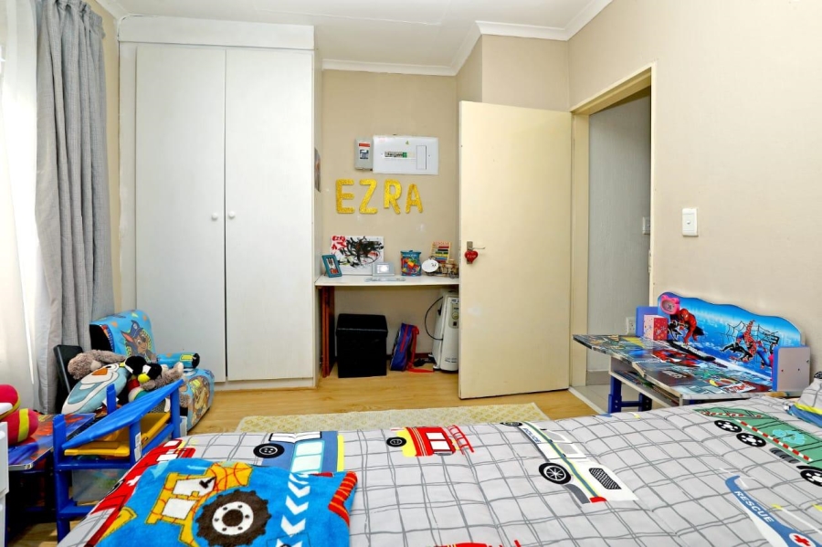 3 Bedroom Property for Sale in Honeypark Gauteng