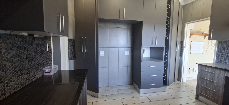 3 Bedroom Property for Sale in Wentworth Park Gauteng