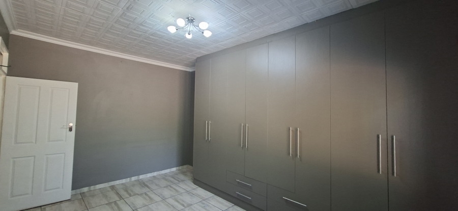 3 Bedroom Property for Sale in Wentworth Park Gauteng