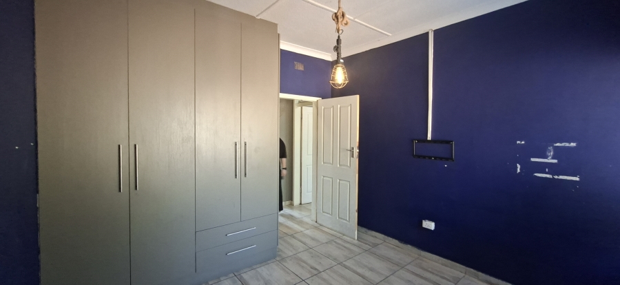 3 Bedroom Property for Sale in Wentworth Park Gauteng