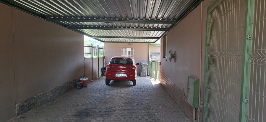 3 Bedroom Property for Sale in Wentworth Park Gauteng