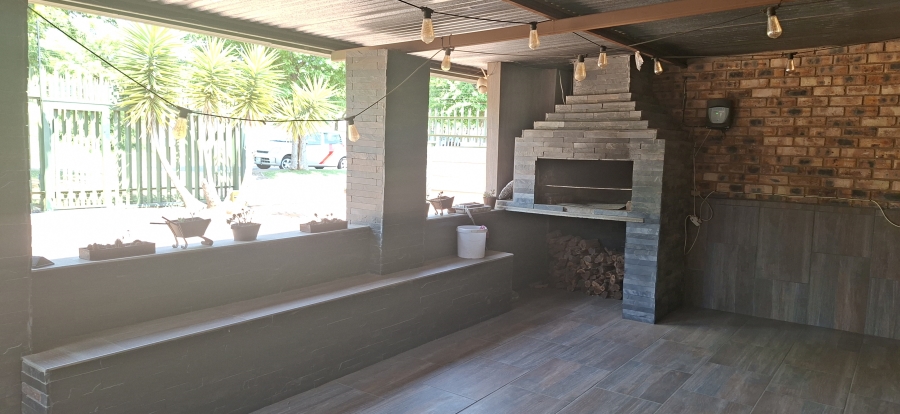 3 Bedroom Property for Sale in Wentworth Park Gauteng
