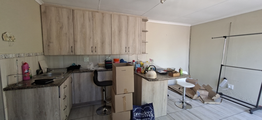 3 Bedroom Property for Sale in Wentworth Park Gauteng
