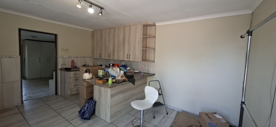 3 Bedroom Property for Sale in Wentworth Park Gauteng