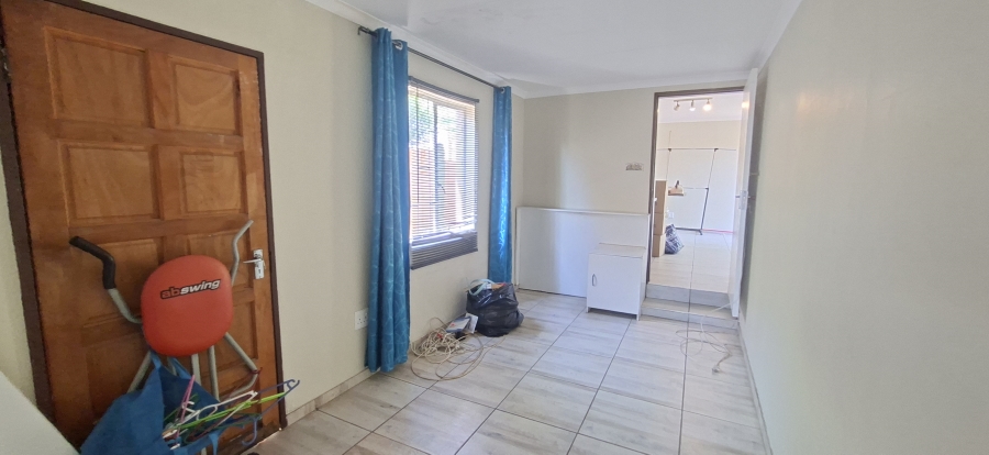 3 Bedroom Property for Sale in Wentworth Park Gauteng