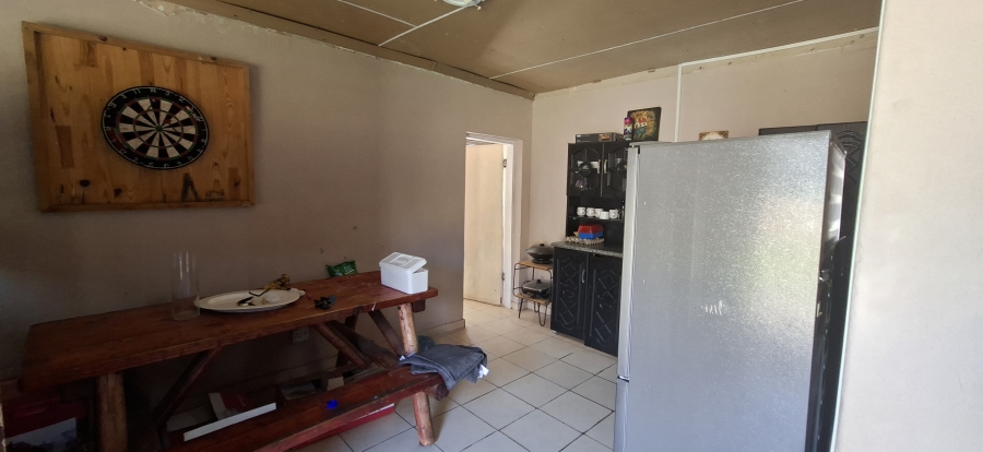 3 Bedroom Property for Sale in Wentworth Park Gauteng