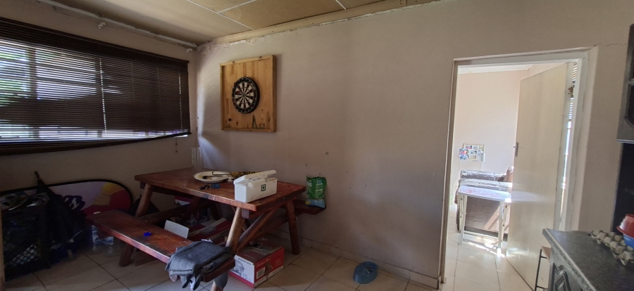 3 Bedroom Property for Sale in Wentworth Park Gauteng