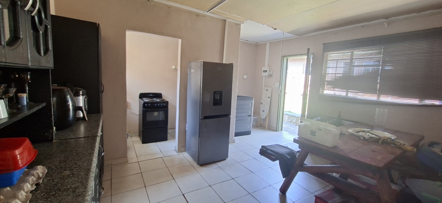 3 Bedroom Property for Sale in Wentworth Park Gauteng