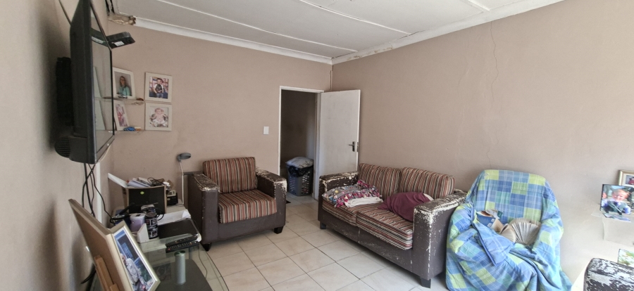 3 Bedroom Property for Sale in Wentworth Park Gauteng