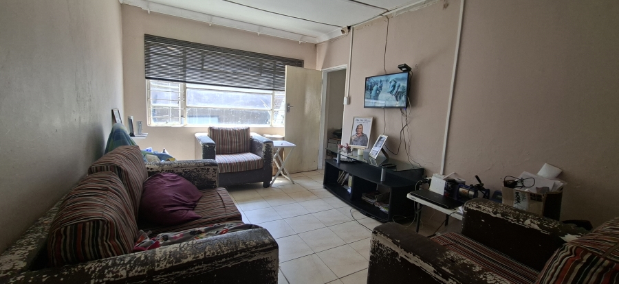 3 Bedroom Property for Sale in Wentworth Park Gauteng