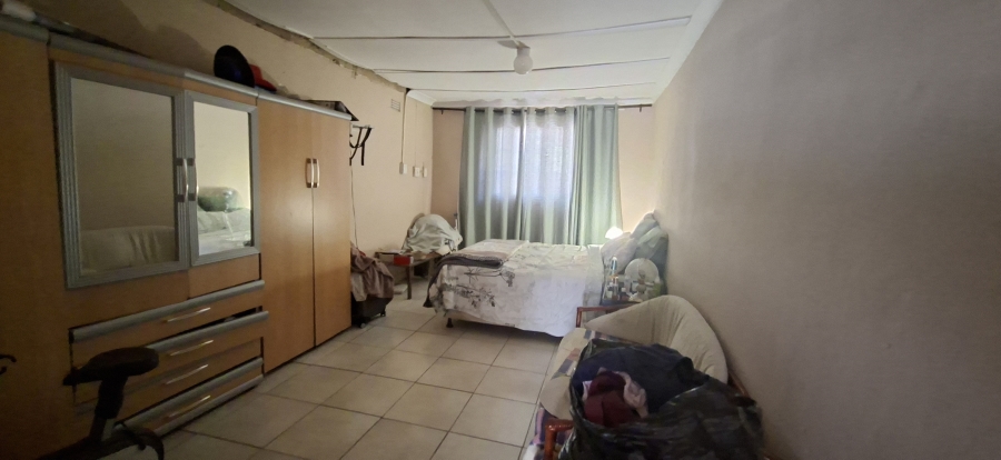 3 Bedroom Property for Sale in Wentworth Park Gauteng