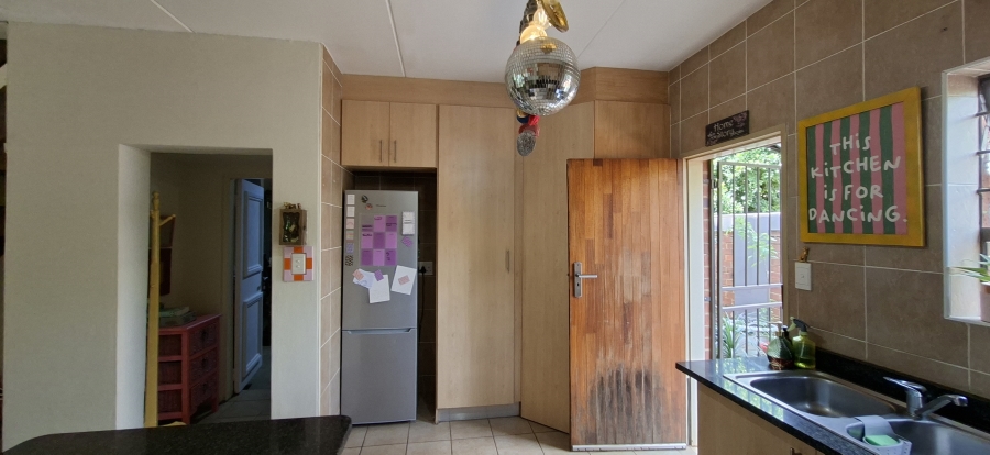 3 Bedroom Property for Sale in Sugar Bush Estate Gauteng