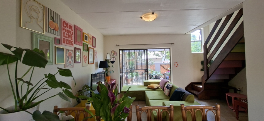 3 Bedroom Property for Sale in Sugar Bush Estate Gauteng
