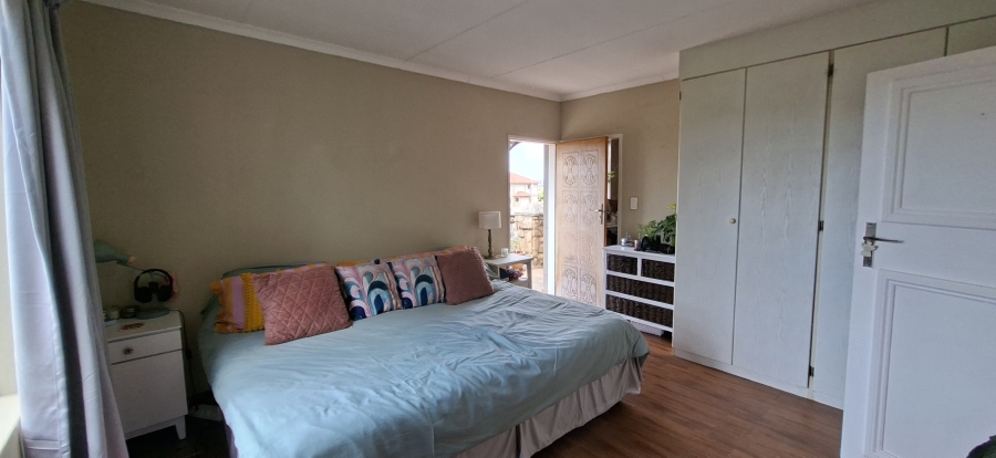 3 Bedroom Property for Sale in Sugar Bush Estate Gauteng