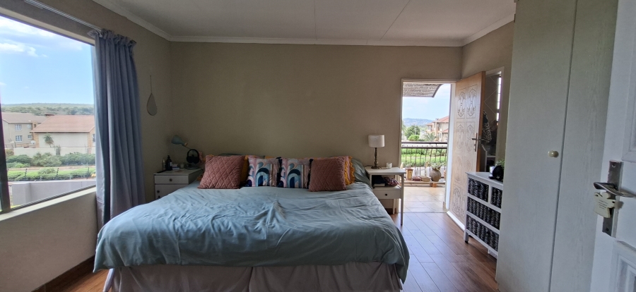 3 Bedroom Property for Sale in Sugar Bush Estate Gauteng