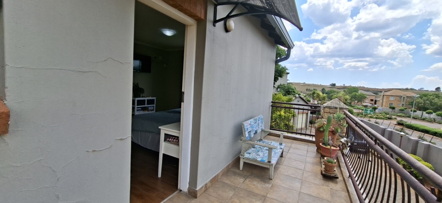 3 Bedroom Property for Sale in Sugar Bush Estate Gauteng
