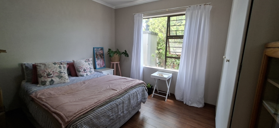 3 Bedroom Property for Sale in Sugar Bush Estate Gauteng