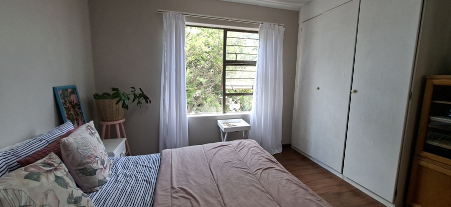 3 Bedroom Property for Sale in Sugar Bush Estate Gauteng