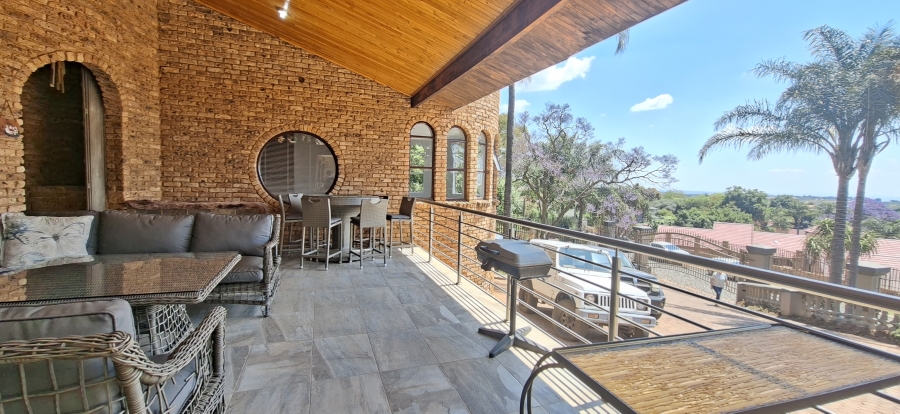 5 Bedroom Property for Sale in Noordheuwel Gauteng