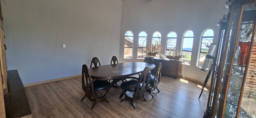 5 Bedroom Property for Sale in Noordheuwel Gauteng