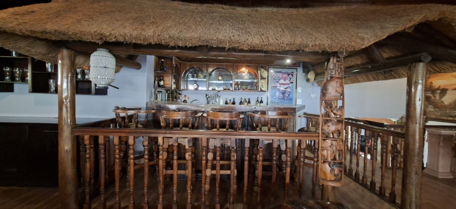 5 Bedroom Property for Sale in Noordheuwel Gauteng