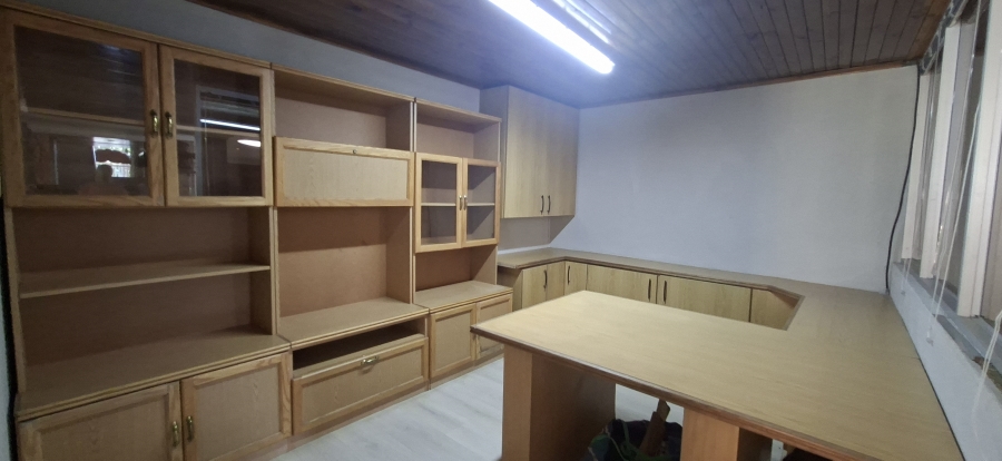 5 Bedroom Property for Sale in Noordheuwel Gauteng