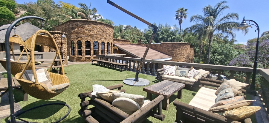 5 Bedroom Property for Sale in Noordheuwel Gauteng