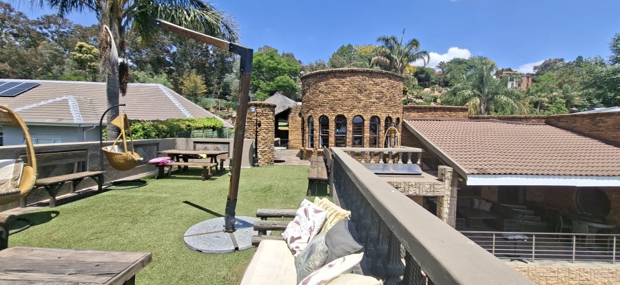 5 Bedroom Property for Sale in Noordheuwel Gauteng