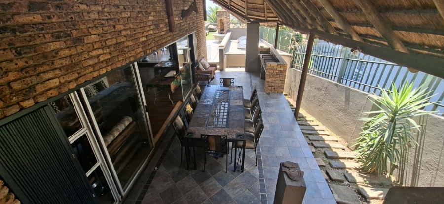5 Bedroom Property for Sale in Noordheuwel Gauteng