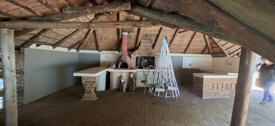 5 Bedroom Property for Sale in Noordheuwel Gauteng