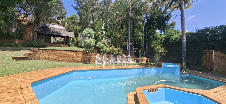 5 Bedroom Property for Sale in Noordheuwel Gauteng