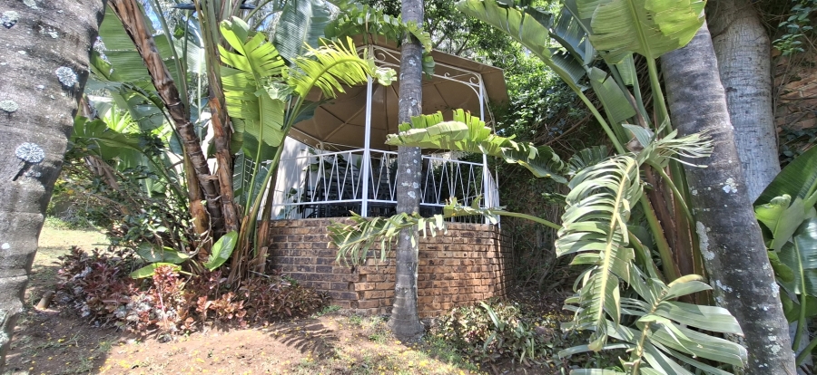 5 Bedroom Property for Sale in Noordheuwel Gauteng
