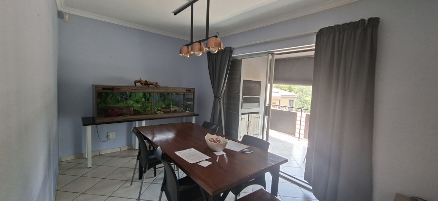 3 Bedroom Property for Sale in Noordheuwel Gauteng