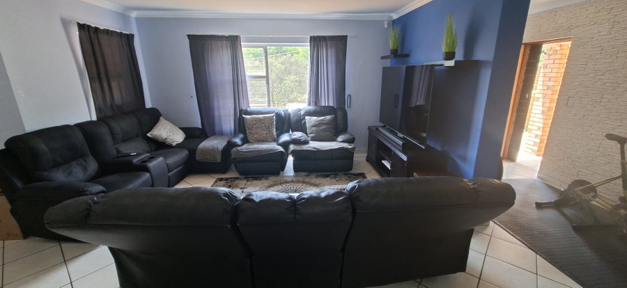 3 Bedroom Property for Sale in Noordheuwel Gauteng