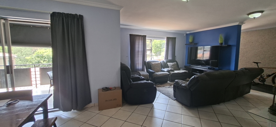 3 Bedroom Property for Sale in Noordheuwel Gauteng