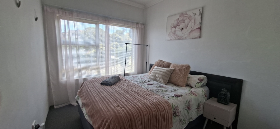 3 Bedroom Property for Sale in Noordheuwel Gauteng