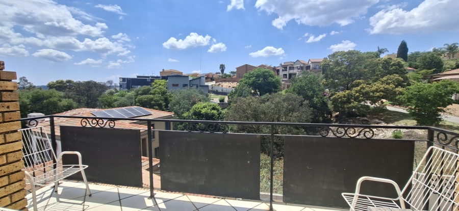 3 Bedroom Property for Sale in Noordheuwel Gauteng