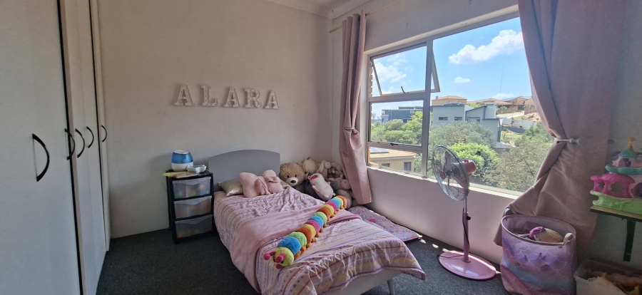 3 Bedroom Property for Sale in Noordheuwel Gauteng