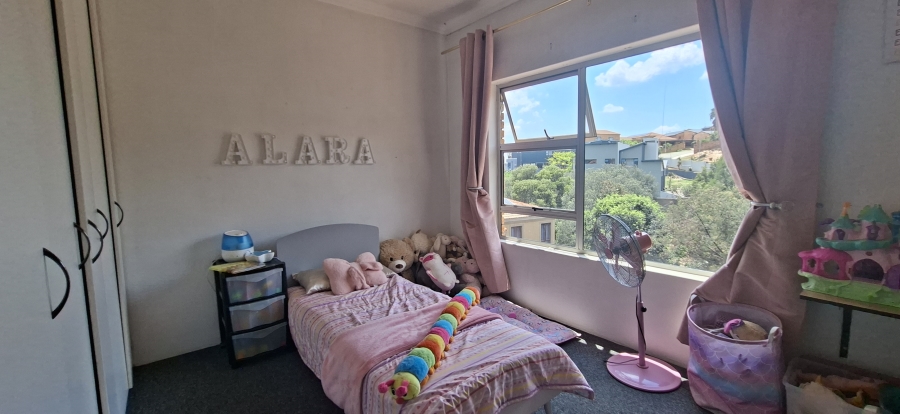3 Bedroom Property for Sale in Noordheuwel Gauteng
