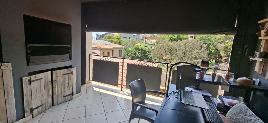 3 Bedroom Property for Sale in Noordheuwel Gauteng