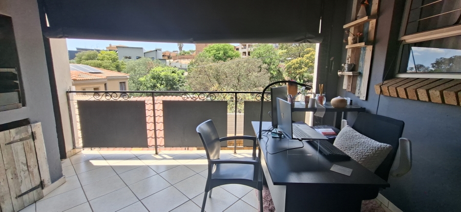 3 Bedroom Property for Sale in Noordheuwel Gauteng