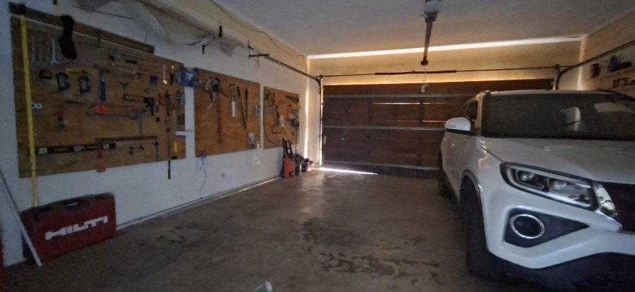 3 Bedroom Property for Sale in Noordheuwel Gauteng