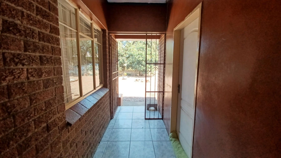 3 Bedroom Property for Sale in Vanderbijlpark SE 1 Gauteng