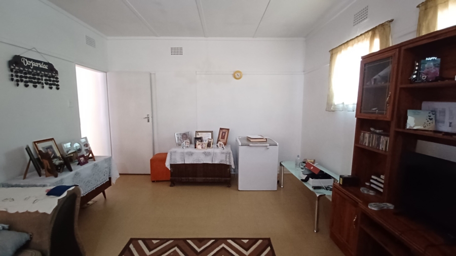 3 Bedroom Property for Sale in Vanderbijlpark SE 1 Gauteng