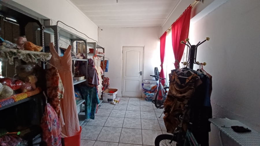 3 Bedroom Property for Sale in Vanderbijlpark SE 1 Gauteng
