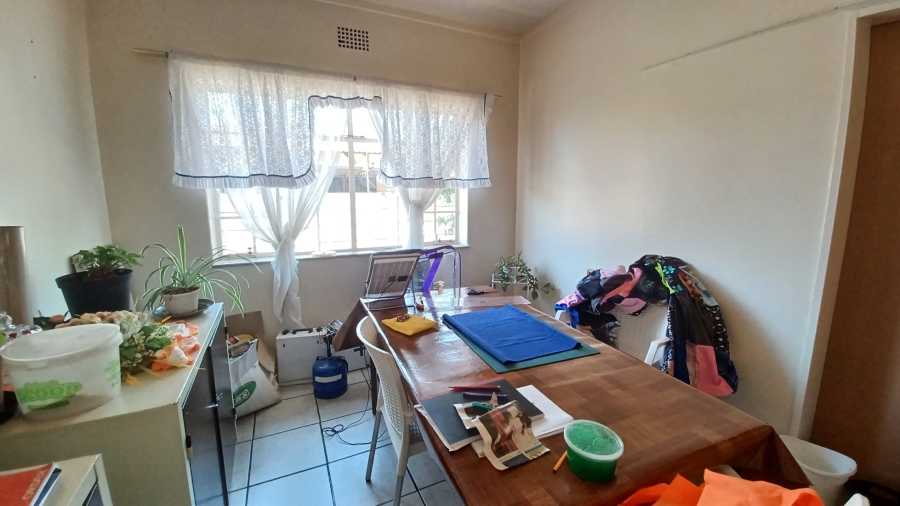 3 Bedroom Property for Sale in Vanderbijlpark SE 1 Gauteng